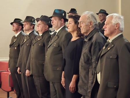 80 let ld ljutomer2025 (4)